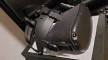 Oculus Quest gogle PC VR & standalone - akcesoria pro