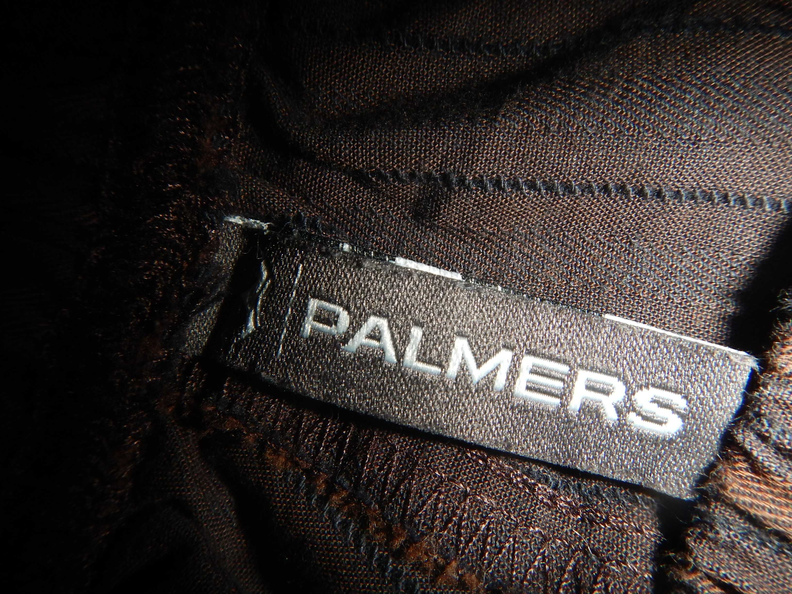 Бавовняна піжама palmer`s p.l(52)