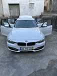 BMW  Serie 3 Sport Line