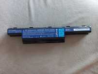 Bateria do laptopa ACER AS10D31