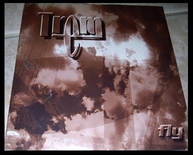 Cds (Cycles/Classic Rage/Primitive Reason/Trem, etc)