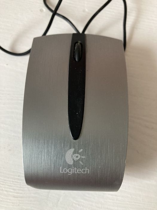 Ноутбук Asus S200