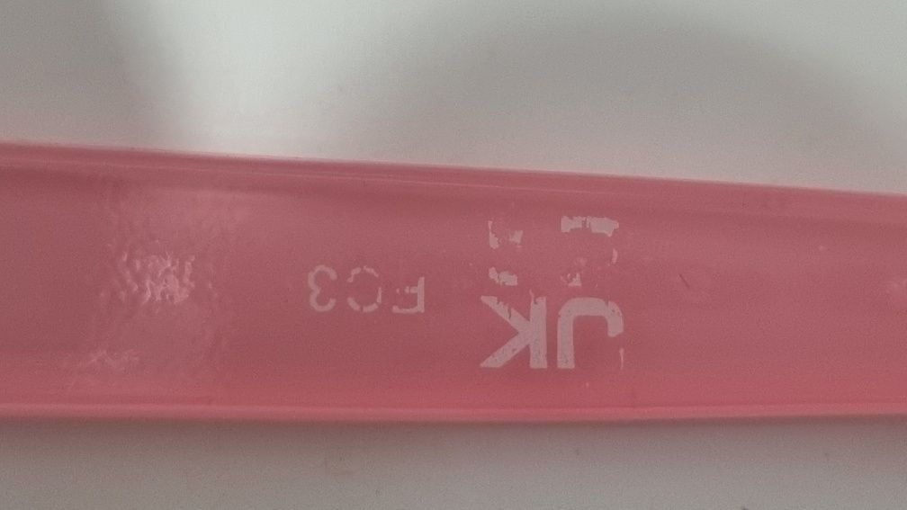 Óculos de sol Criança M&S Collection – Kids' Fruit Sunglasses