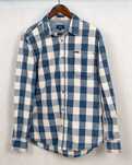 Koszula męska Pepe Jeans Slim L