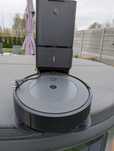 Roomba i3+ odkurzacz