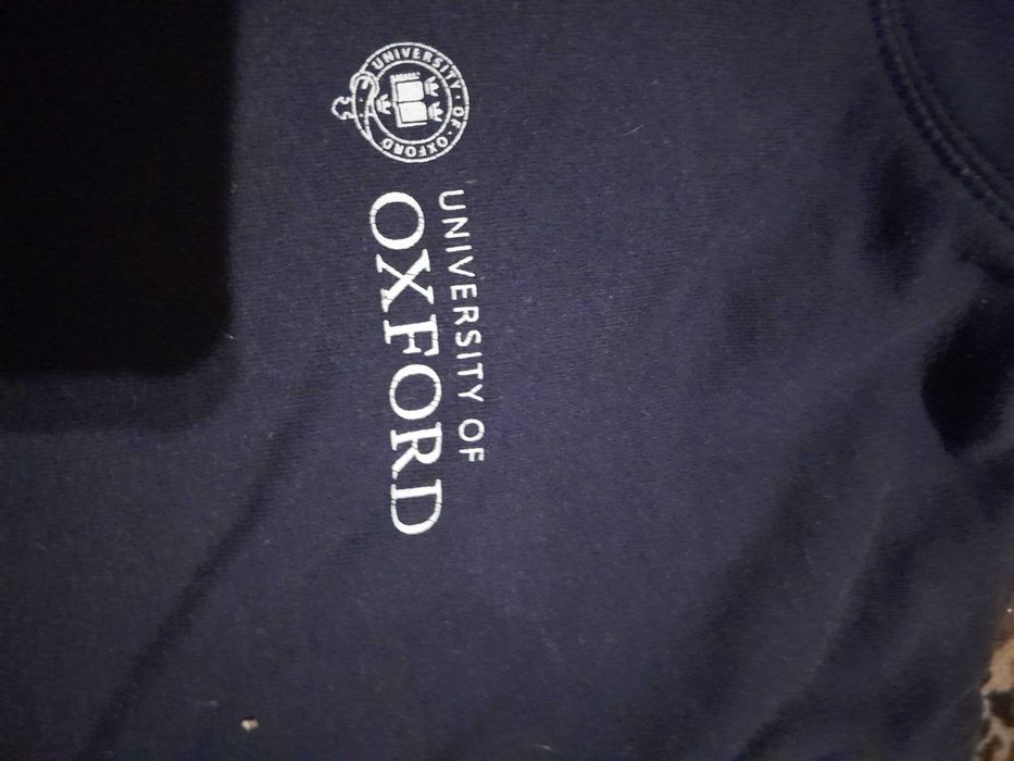 Очень крутой оригинал худи толстовка мастерка