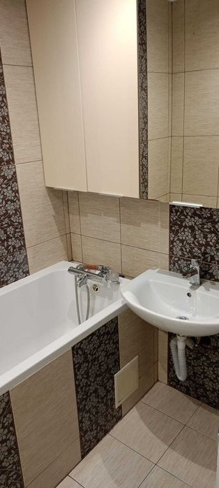 Przestronne 3 pokoje przy ul. Kiepury – od zaraz!