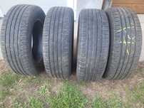 Opony NOKIAN r14 175/65