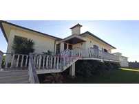 Moradia Isolada T3, com Jardim - Aveiro