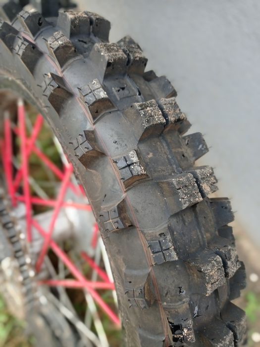 Cross Diabolini 250 Sprzedam