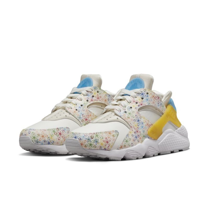 Buty Nike Air Huarache 40 nowe