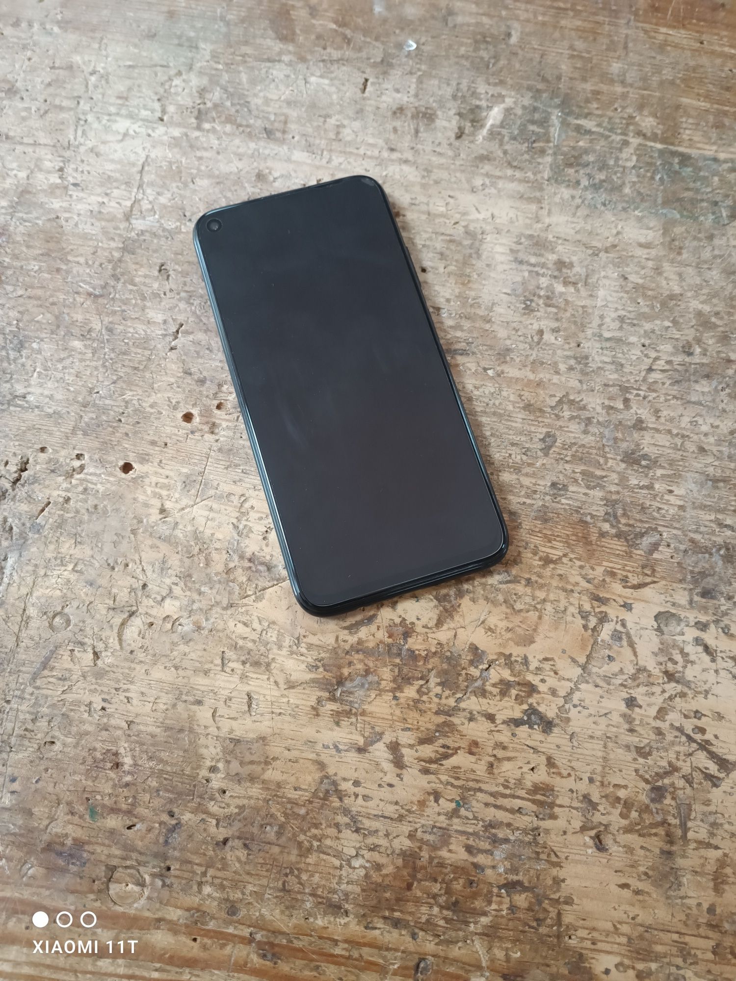 Huawei P40 lite - Novo e Desbloqueado