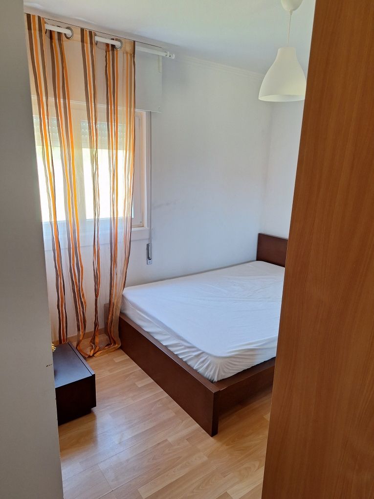 Quartos para arrendar