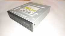 DVD привід різак DVD Writer SH S223