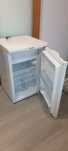 Pequeno refrigerador