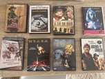 Filmes dvds antigos westerns