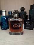perfumy stronger with you intensely