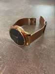Smartwatch Garmin Vivomove Luxe