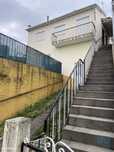 Casa / Villa T3 em Sever de 126,00 m2