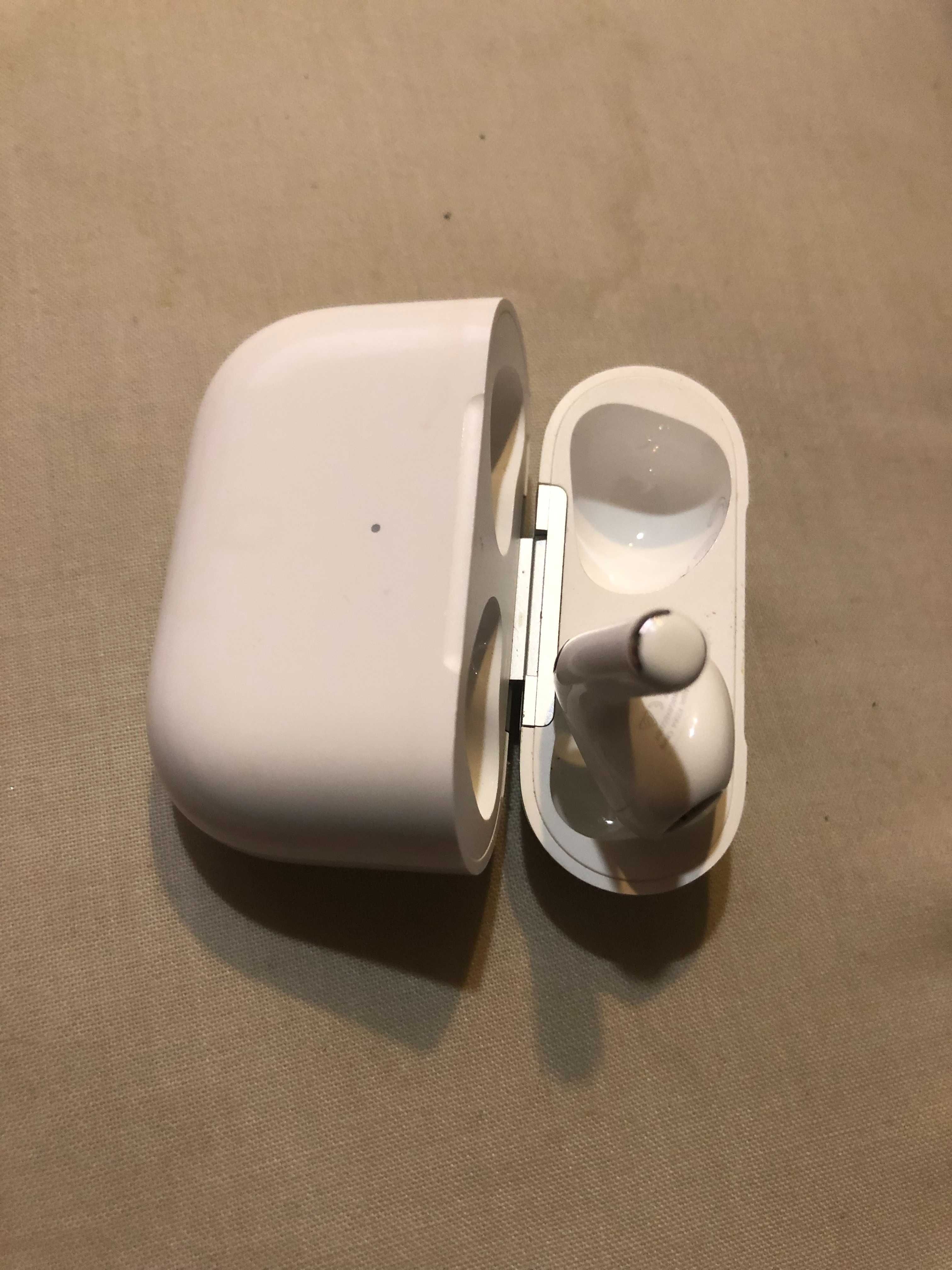 Apple AIRPODS 3 A2564