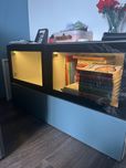 Komoda besta ikea