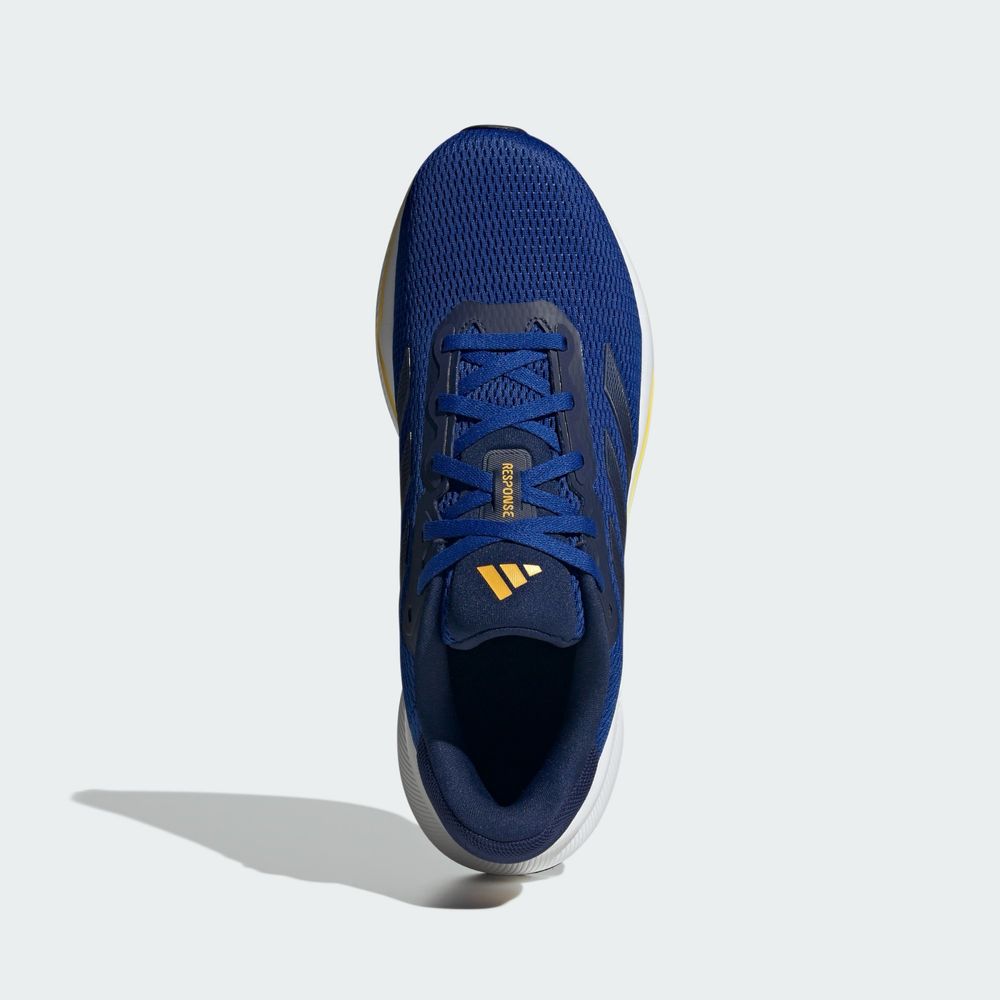 ОРИГІНАЛ Adidas Response IF8597 Кросівки для бігу