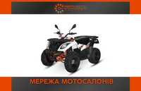 Купить новый квадроцикл KAYO AU 300 мотосалон Артмото Полтава