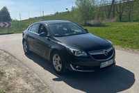 Opel Insignia Nowy rozrząd, sprzęgło,dwumasa,świece