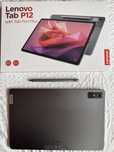 Tablet Lenovo Tab 12