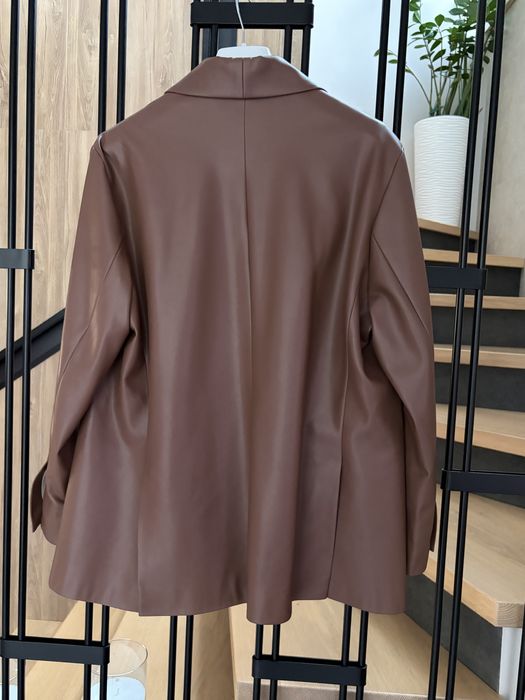 Жакет/Піджак GASANOVA