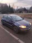 Sprzedam Renault Megane