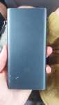 Powerbank xiaomi