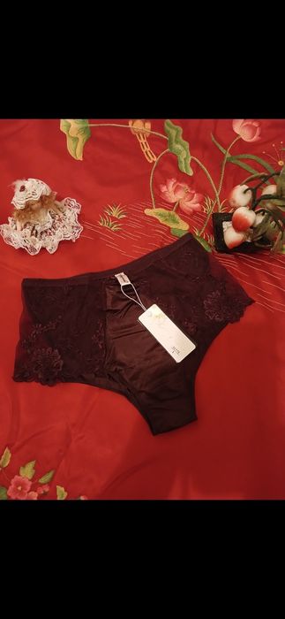 Трусики трусы Lanny Mode 51775 L