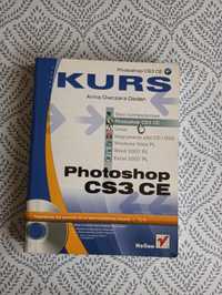 Kurs photoshop cs3 ce