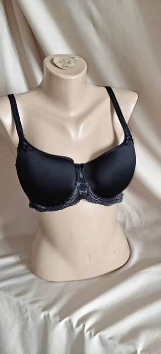 Ліфчик бюстгальтер спортивний і з мереживом