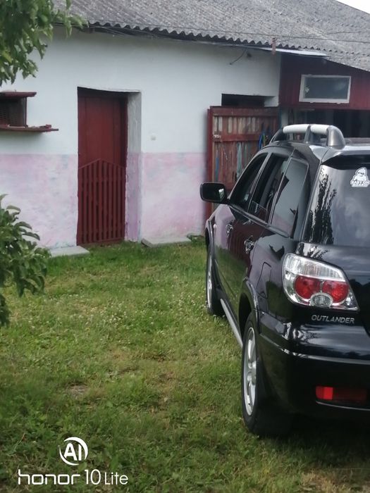 Продам авто , кожен день на ходу