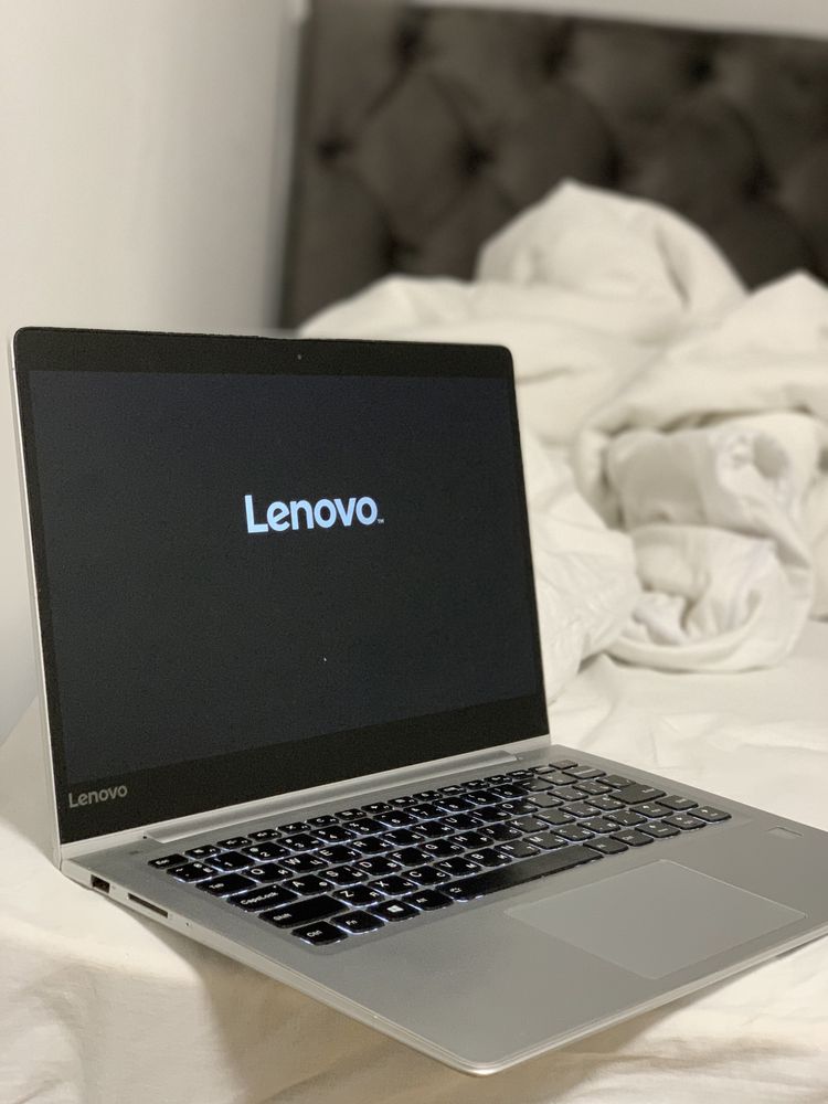 Срочно продам Lenovo ideapad 710s plus-13isk