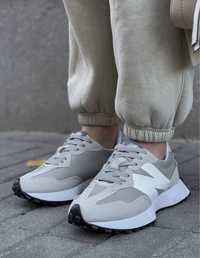 Кросівки New Balance 327