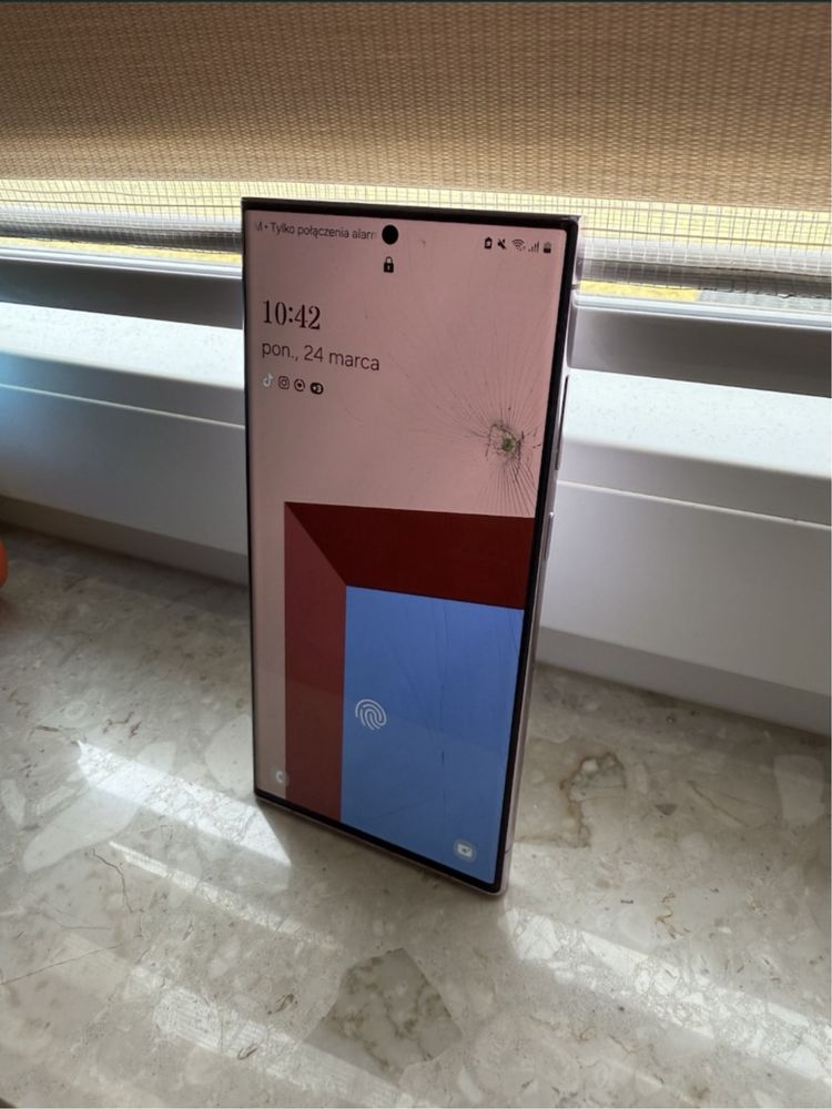 S23 ultra 512.