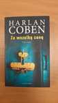 Harlan Coben – Za wszelką cenę