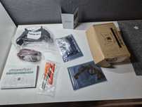 Upgrade do kontrolerów Xbox One E-sport