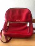 Mochila Michael Kors