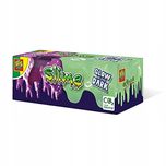 SES Creative 15007 Slime - Świecący