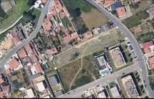 Terreno Construção Canidelo
