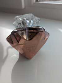 Montblanc Lady Emblem Elixir