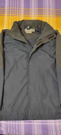 Куртка ветровка Regatta дощовик вітровка водонепроникна активний L XL