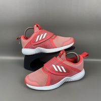 Кроссовки для бега Adidas FortaRun X [EF9715] Оригинал