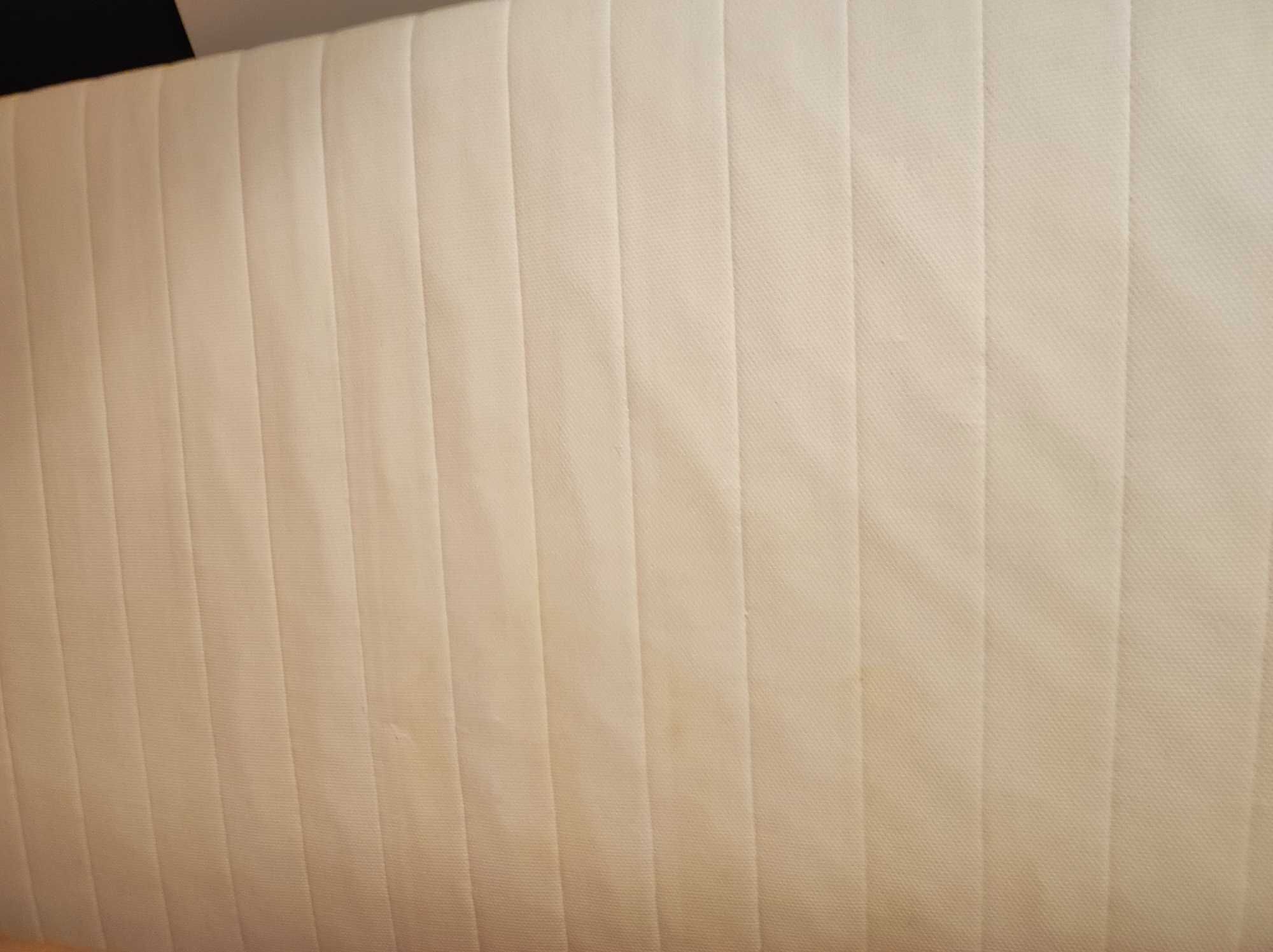 Cama dupla IKEA empilhavel