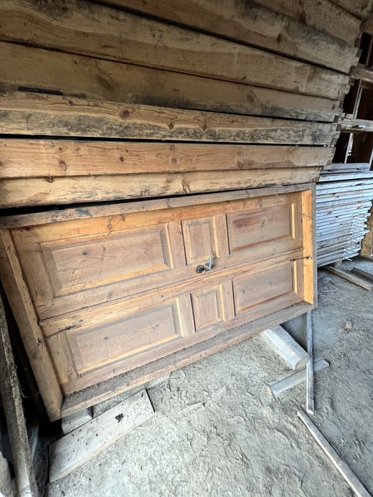 Вікна , двері , столярка для будівництва