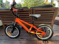 Merida m-bike 16